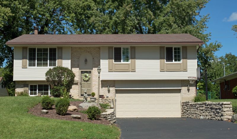 Top Bathroom Remodeling Companies in Southgate, MI